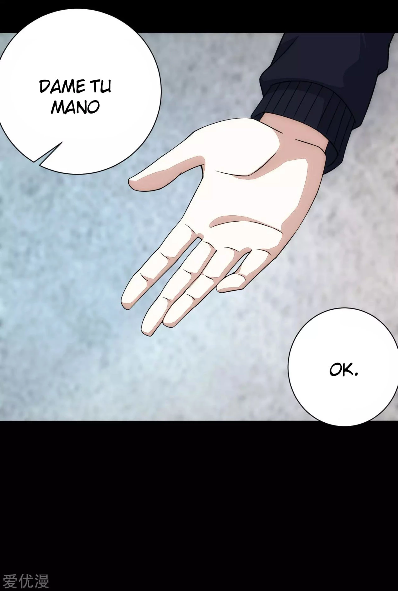 El rey del apocalipsis > Capitulo 68 > Page 141
